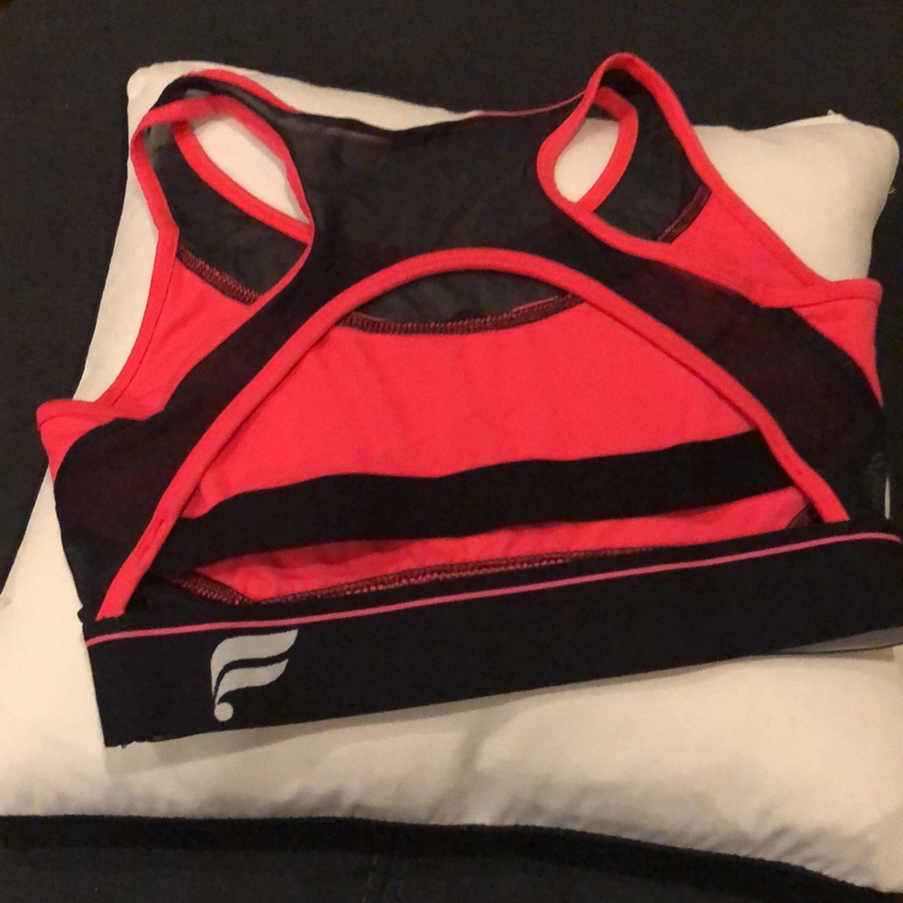 Fabletics Bra - Picture 4 of 4